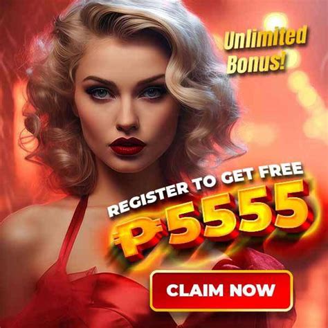 5Jili Casino: Register and play to claim a ₱9,999 bonus!.